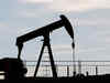 Oil companies' losses on sale of LPG, kerosene up 35%