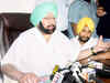 India, Pakistan should cooperate with each other to fight terrorism: Amarinder Singh