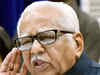 Relations between UP and Centre must improve: UP Governor Ram Naik