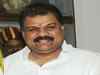 Congress expels G K Vasan after he resigns from party