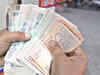 Currency call: Rupee expected to appreciate, say experts