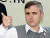 National Conference govt brought education revolution in state: Omar Abdullah