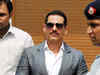 Congress seeks to put lid on Robert Vadra issue; issues statement backing him