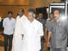 Tamil Nadu fishermen on death row in Sri Lanka will be freed: O Panneerselvam