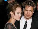 Brangelina: Most Powerful Celebrity Couple