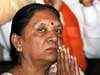 Gujarat Chief Minister Anandi Patel nominates 9 eminent personalities for 'Swachh Bharat'