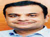 Pharma could soon be India’s next IT sector: Shiv Puri, TVF Capital Management