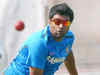 Ravichandran Ashwin continues to top Test player rankings for all-rounders