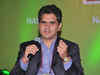 Early stage investments are bets placed on founders: Bhanu Chopra