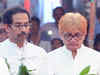 Is Bal Thackeray's will valid? Sons Uddhav, Jaidev told to prove relevance of documents