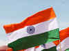 Al-Qaida stamp on border blast worries India