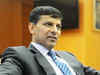 Raghuram Rajan may cut interest rates