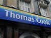Thomas Cook's arm to acquire 49% stake in MFXchange Holdings