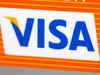Visa chooses Bengaluru as site for new technology centre