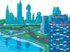 Singapore-based engineering group focuses on Indian smart cities