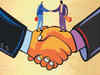 Cairn India CEO Mayank Ashar to get $1.15 million salary