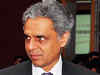 Indian envoy in Lanka assures 'unstinted support' to fishermen