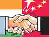 Need time to resolve border disputes with India: China