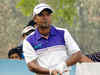 Rahil Gangjee itching to end 10-year title drought at Panasonic Open