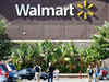 Walmart renames Scott Price as President & CEO for Asia