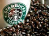 Starbucks expects India to be among its top five markets