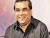 Swachh Bharat: Cleanliness lessons should be taught at early age, says Paresh Rawal