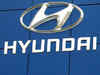 Hyundai fined $350 million for overstating mileage