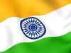 India, Russia renew Cultural Exchange Programme