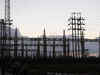 Tata Power installs 36 bio-gas plants in Mundra