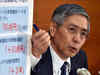 Bank of Japan bond-buys destroying country’s standing as market economy