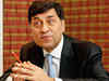 The opportunity is in India, says Reckitt Benckiser Plc CEO Rakesh Kapoor