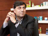 Swachh Bharat key for Reckitt: Rakesh Kapoor