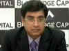 See great valuations in Indian markets currently: Arindam Ghosh, BlackRidge Capital Advisors