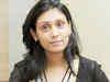 No plan to sell stake in HCL Tech: Roshni Nadar