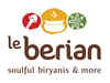 Restaurant Review: Le Berian makes you feel at home with biryani & meaty quest