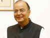 Govt moving slowly but surely on reforms path: Jaitley
