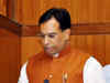 Haryana Assembly adjourned sine die