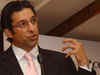 Sachin Tendulkar's career would have been incomplete with World Cup: Wasim Akram