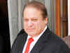 Outgoing ISI chief meets Pakistan Prime Minister Nawaz Sharif