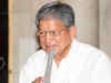 Make Tripathi Commission report public: Congress