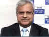 Don’t see pick-up in real economy for next one year: Arvind Sethi, TATA Asset Management