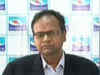 RBI won't take a call on cutting rates before April: Murthy Nagarajan, Quantum AMC
