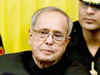 President Pranab Mukherjee to pay a two-day visit to Bhutan from Friday