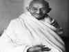 Centre to take instruction on PIL to protect Gandhian legacy