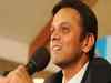 Rahul Dravid to mentor Rajasthan Royals for another IPL season