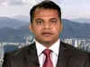 Broader pool of investors showing interest in Indian markets: Pramod Gubbi, Ambit Capital