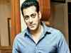 Hit-and-run case: Salman Khan was not drunk, witness tells court