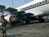 Jet Airways launches daily Kochi-Dubai direct flight