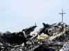 Malaysia set to join MH17 crash investigation team