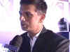 Dravid chooses not to comment on Tendulkar claims